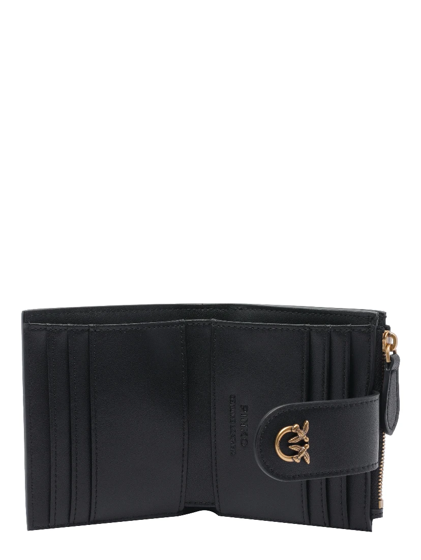 PINKO
