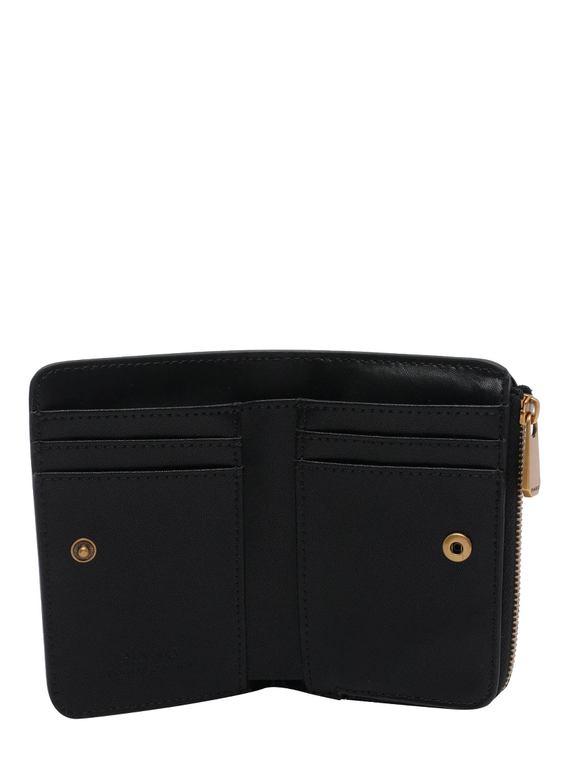 PINKO  Black