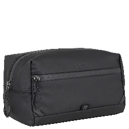 STENSON WASHBAG