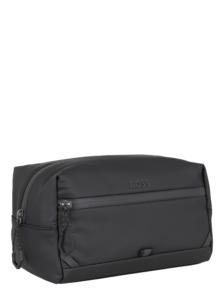 STENSON WASHBAG alternative