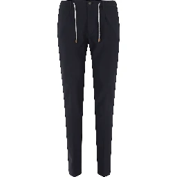 PANTALONE JOGGER