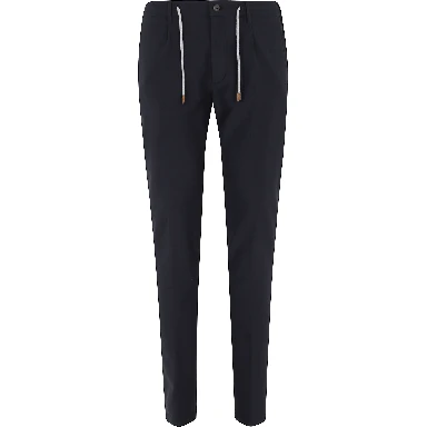 PANTALONE JOGGER