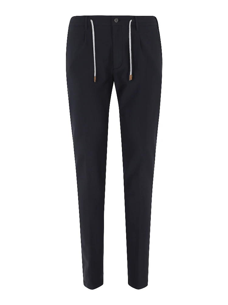 PANTALONE JOGGER