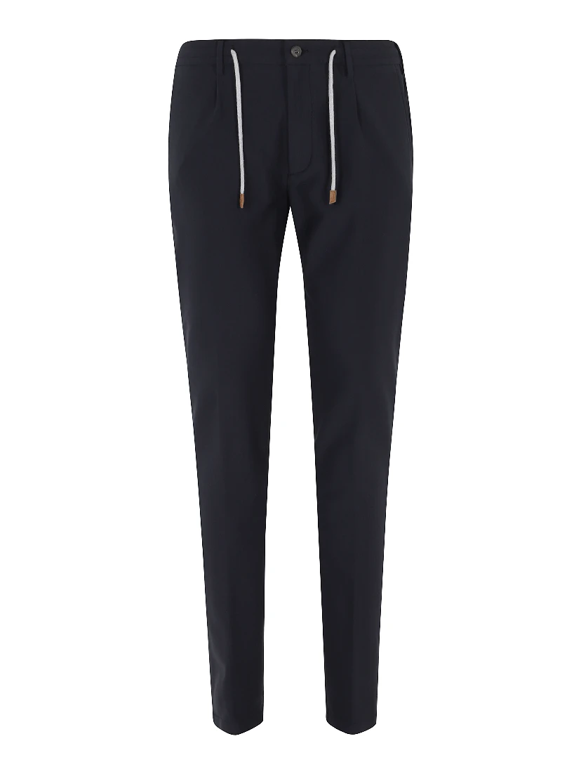 PANTALONE JOGGER