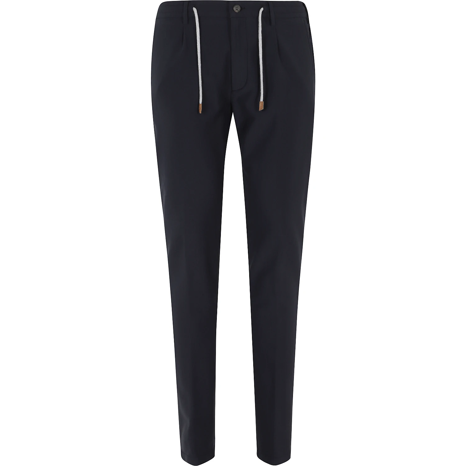 PANTALONE JOGGER