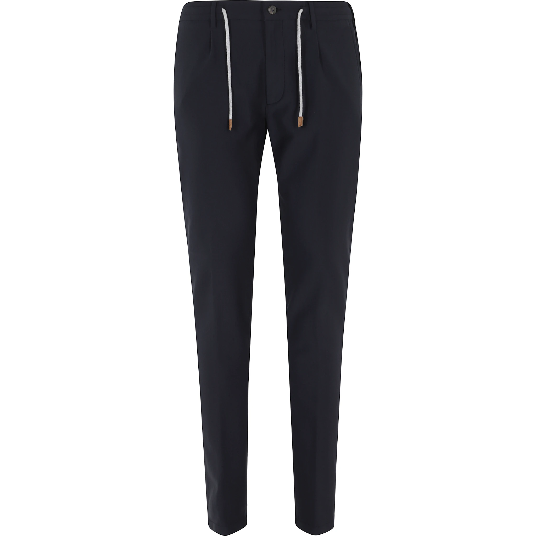 PANTALONE JOGGER