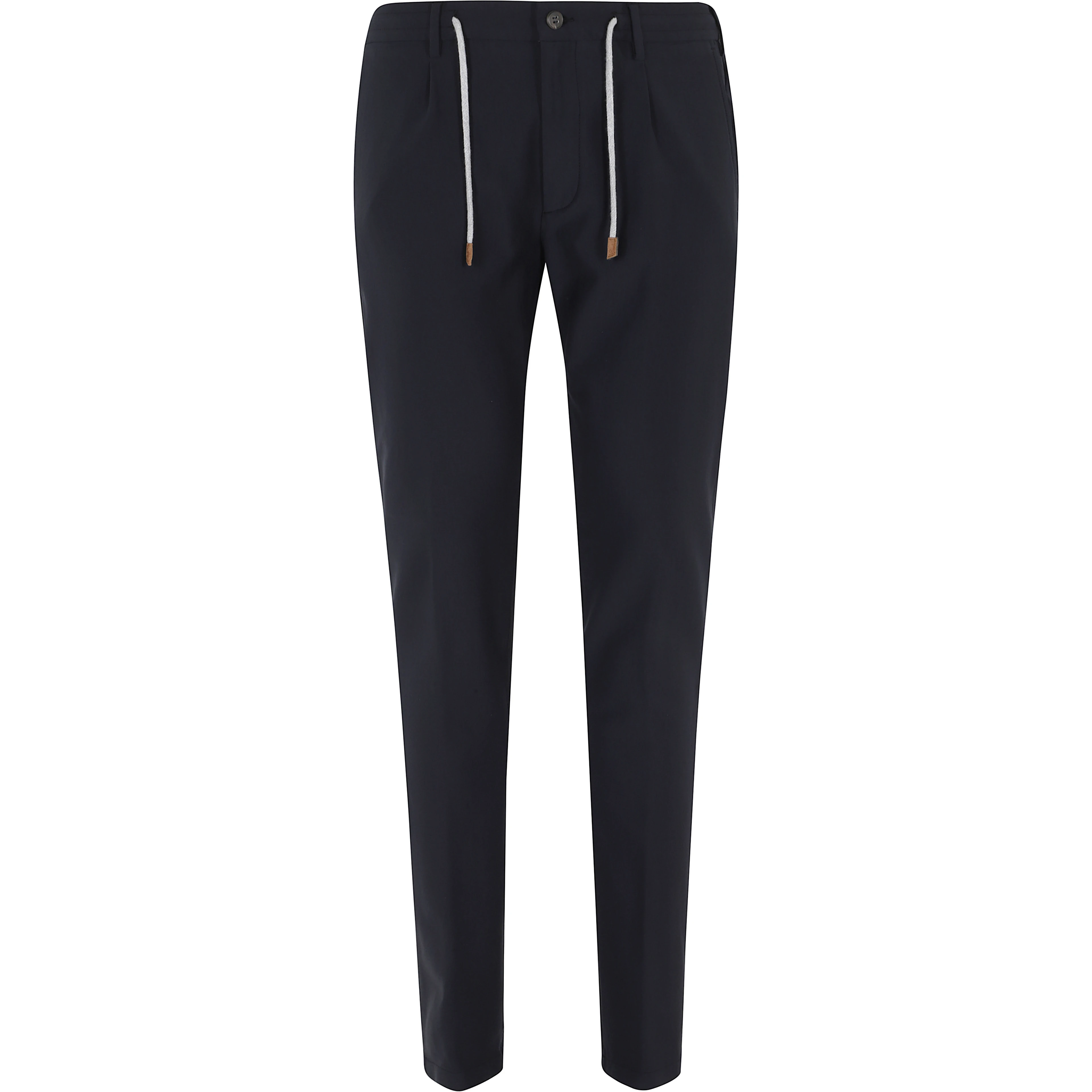 PANTALONE JOGGER