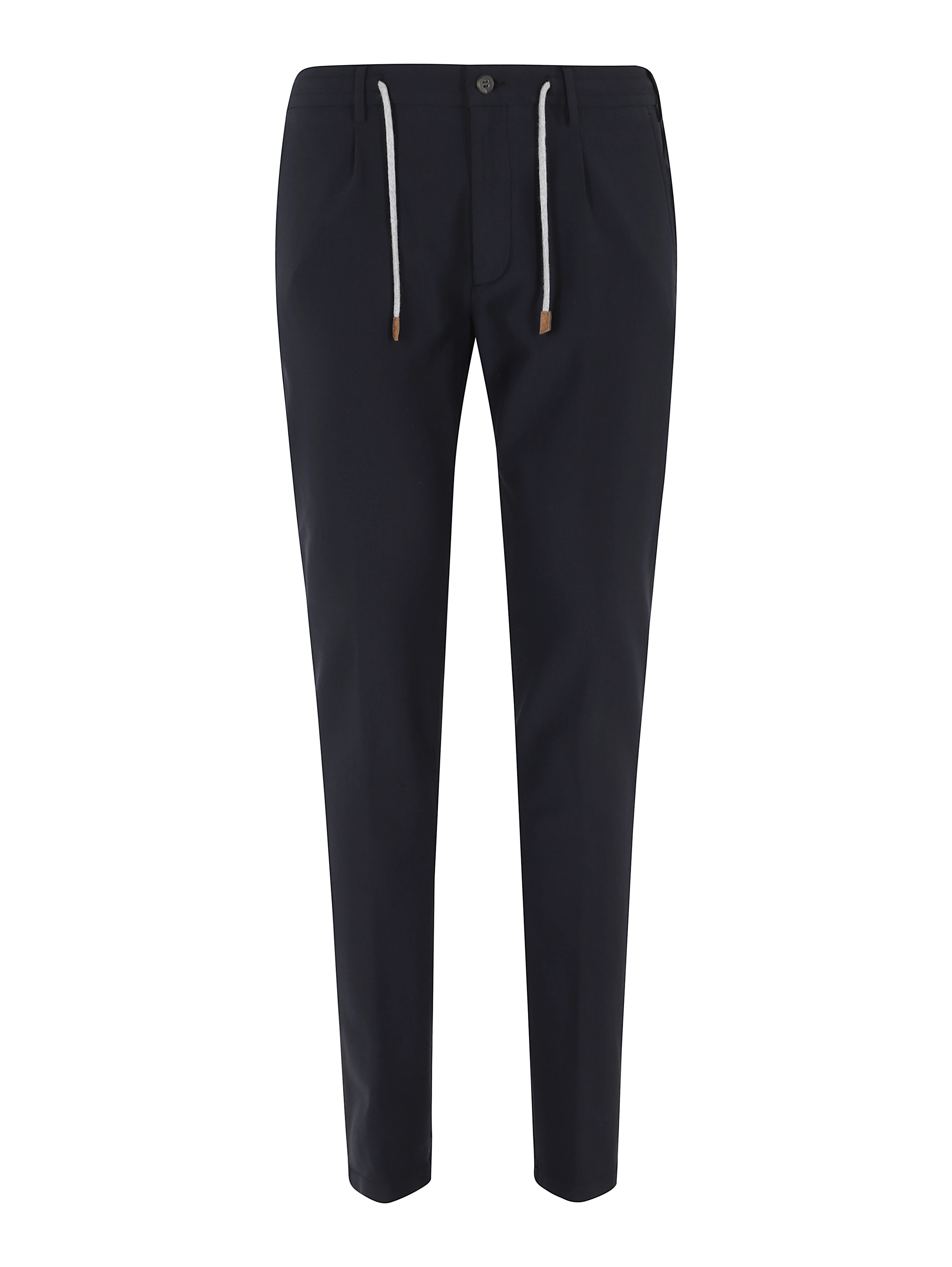 PANTALONE JOGGER