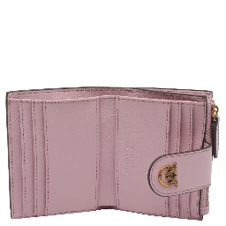 PINKO