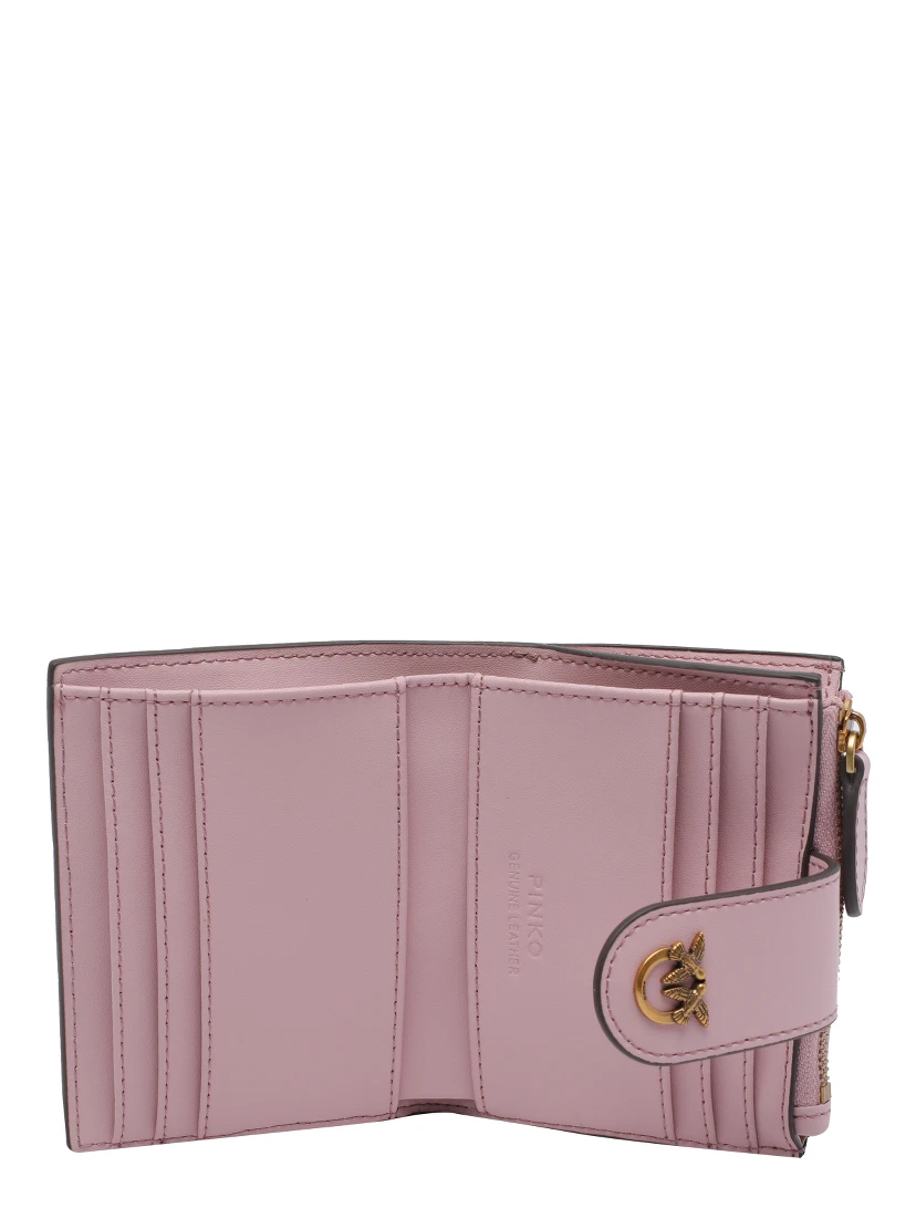 PINKO