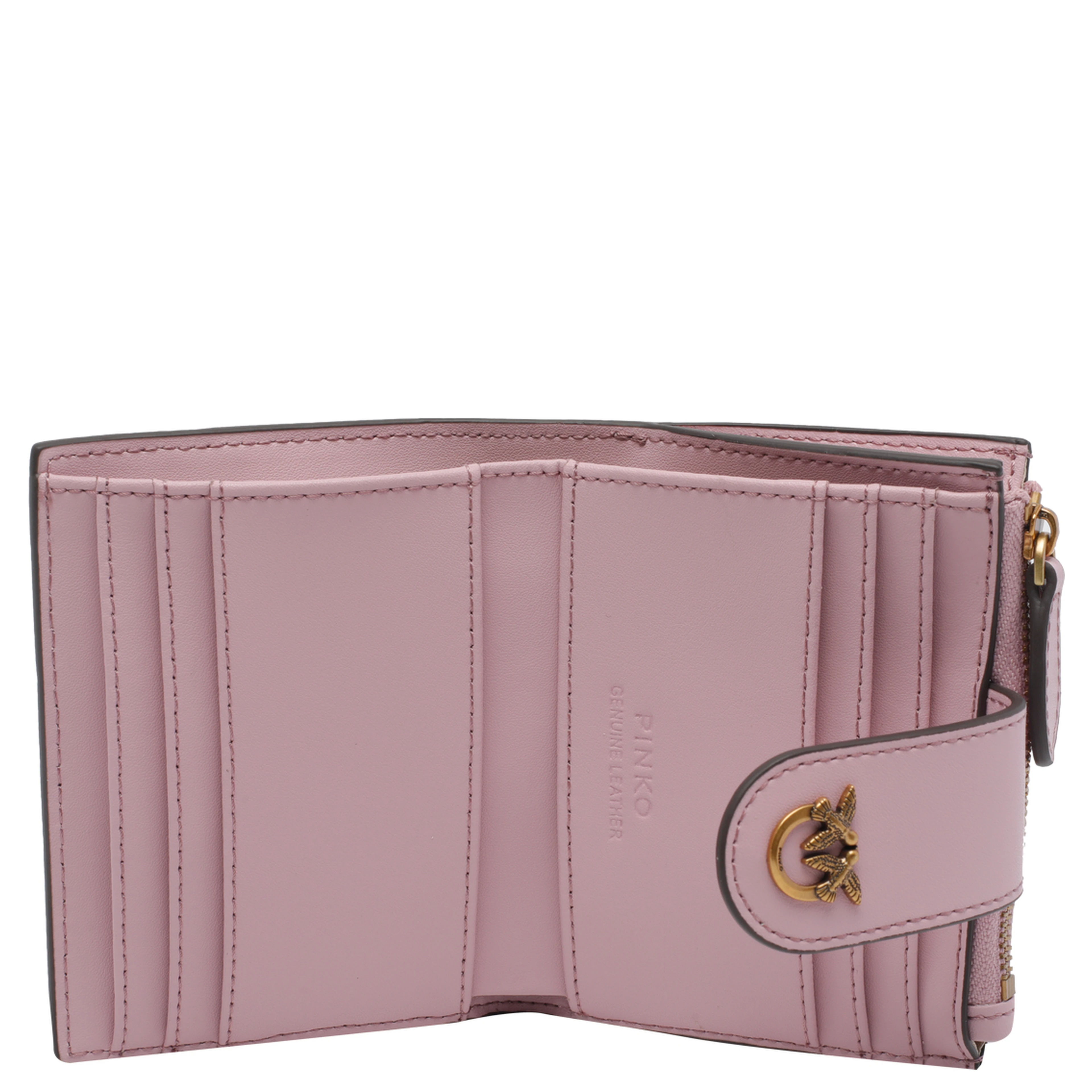 PINKO