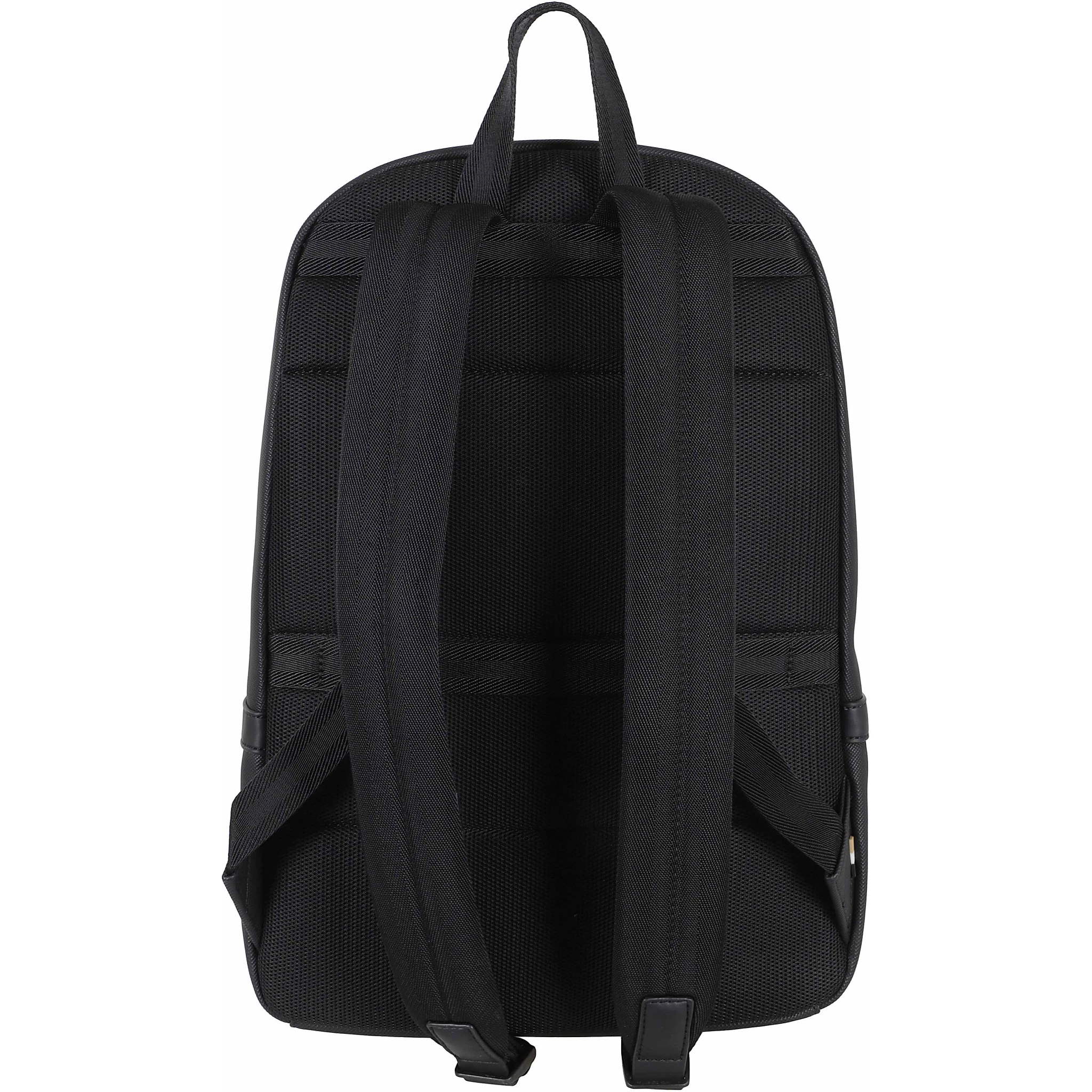 CULLEN BACKPACK