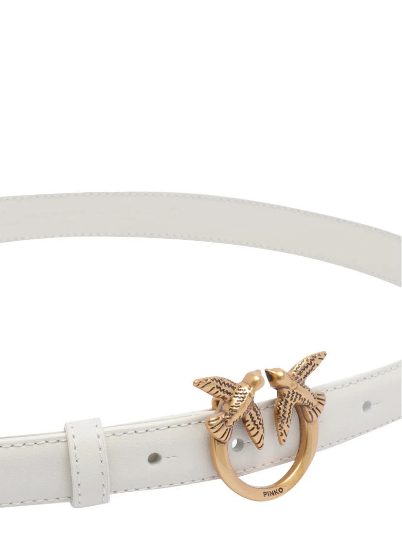 PINKO