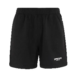 REPRESENT OWNERS CLUB SHORTS