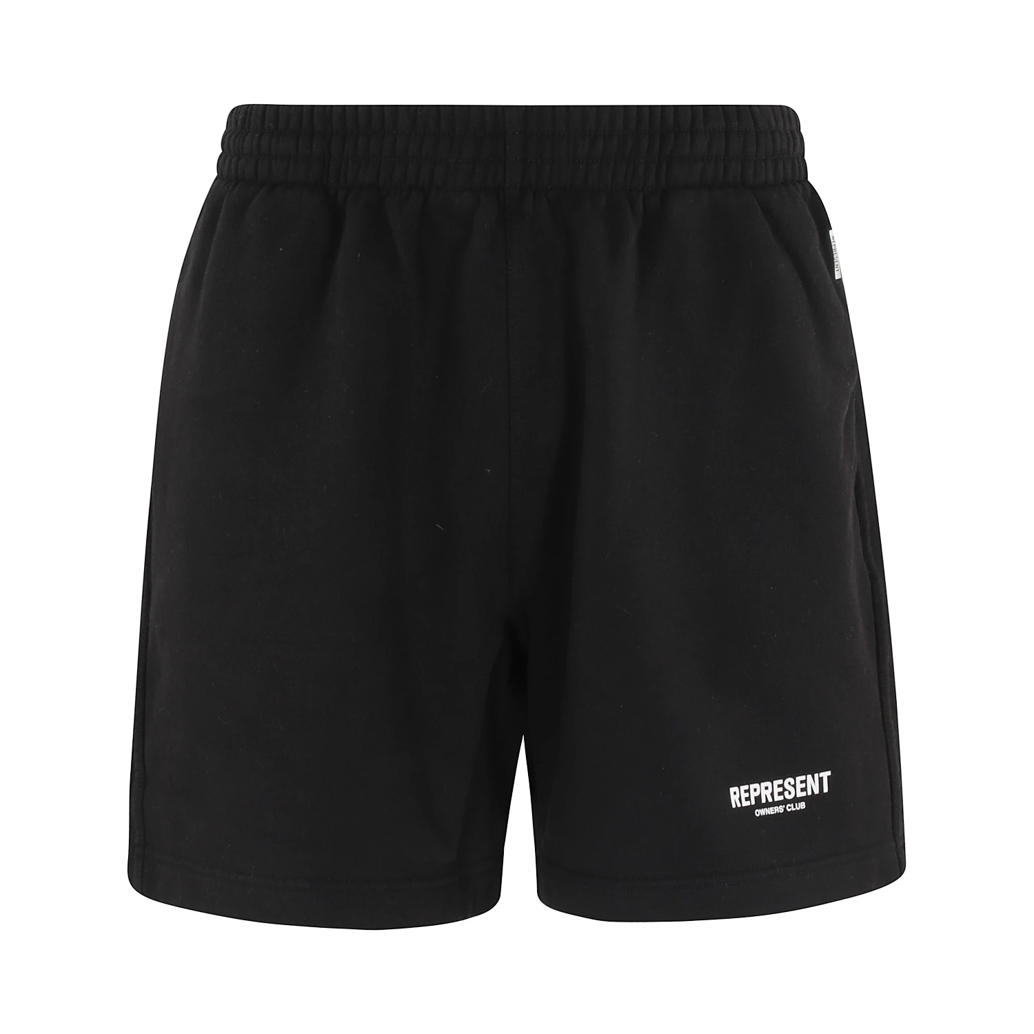 REPRESENT OWNERS CLUB SHORTS
