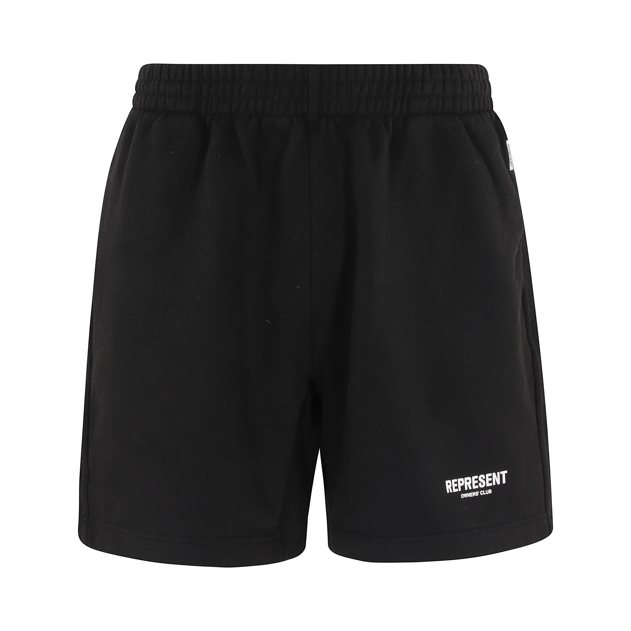 REPRESENT OWNERS CLUB SHORTS