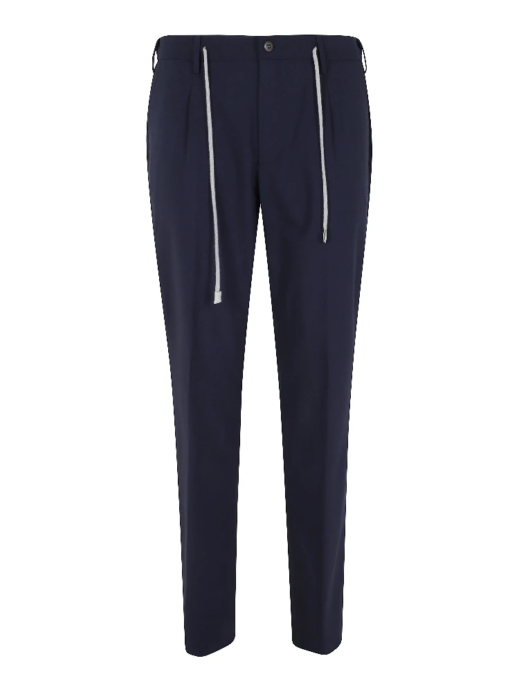 PANTALONE JOGGER