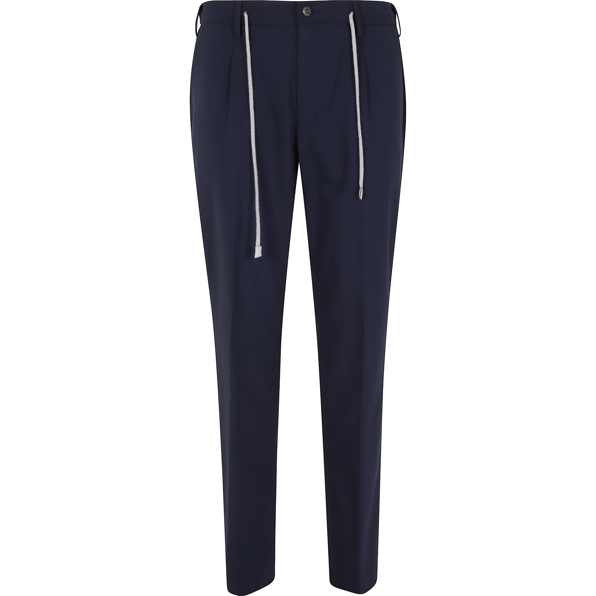 PANTALONE JOGGER
