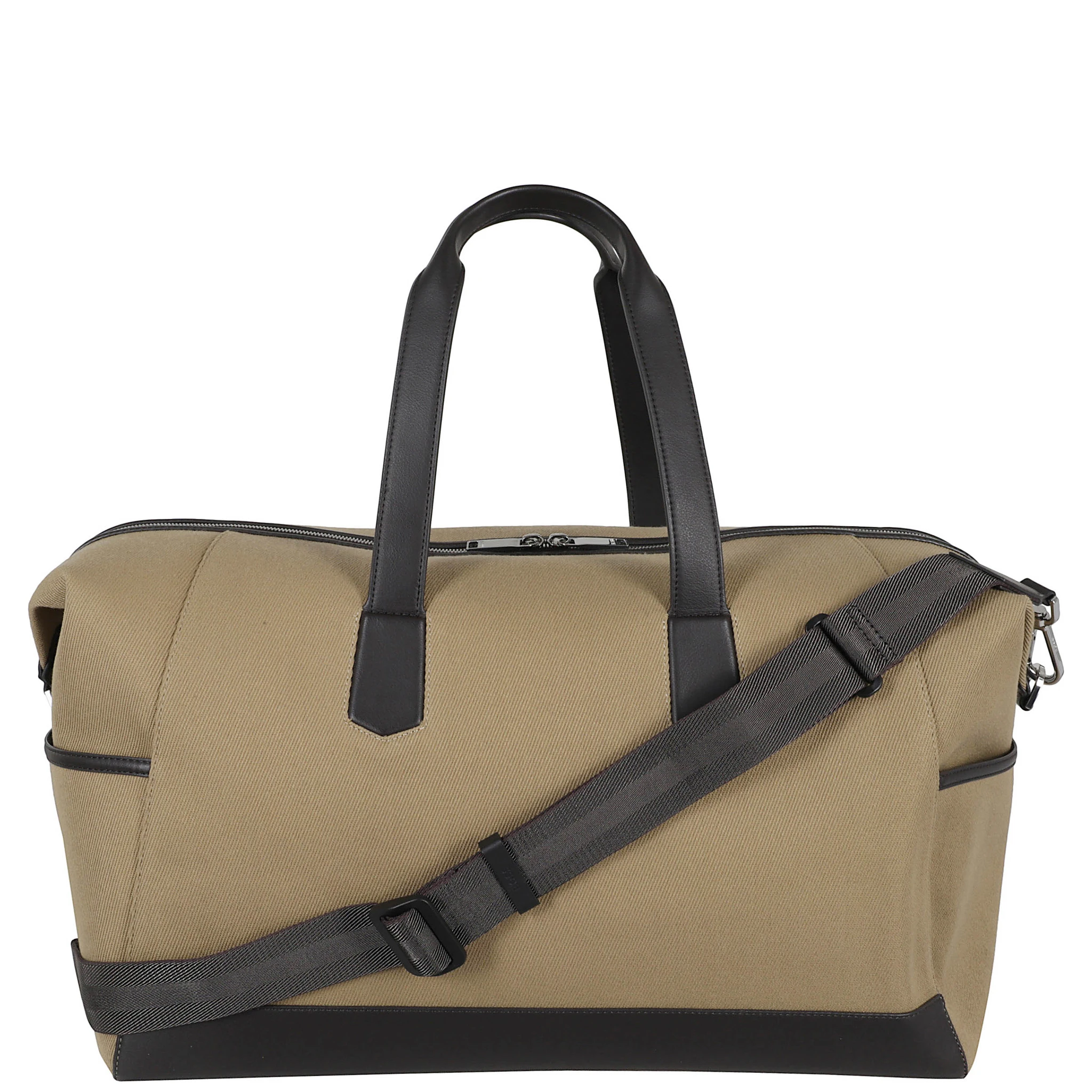 DAKKAR HOLDALL