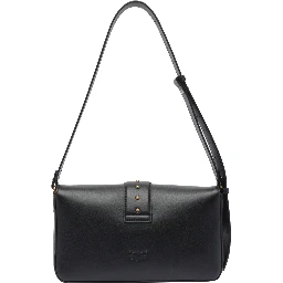 Pinko Bags.. Black
