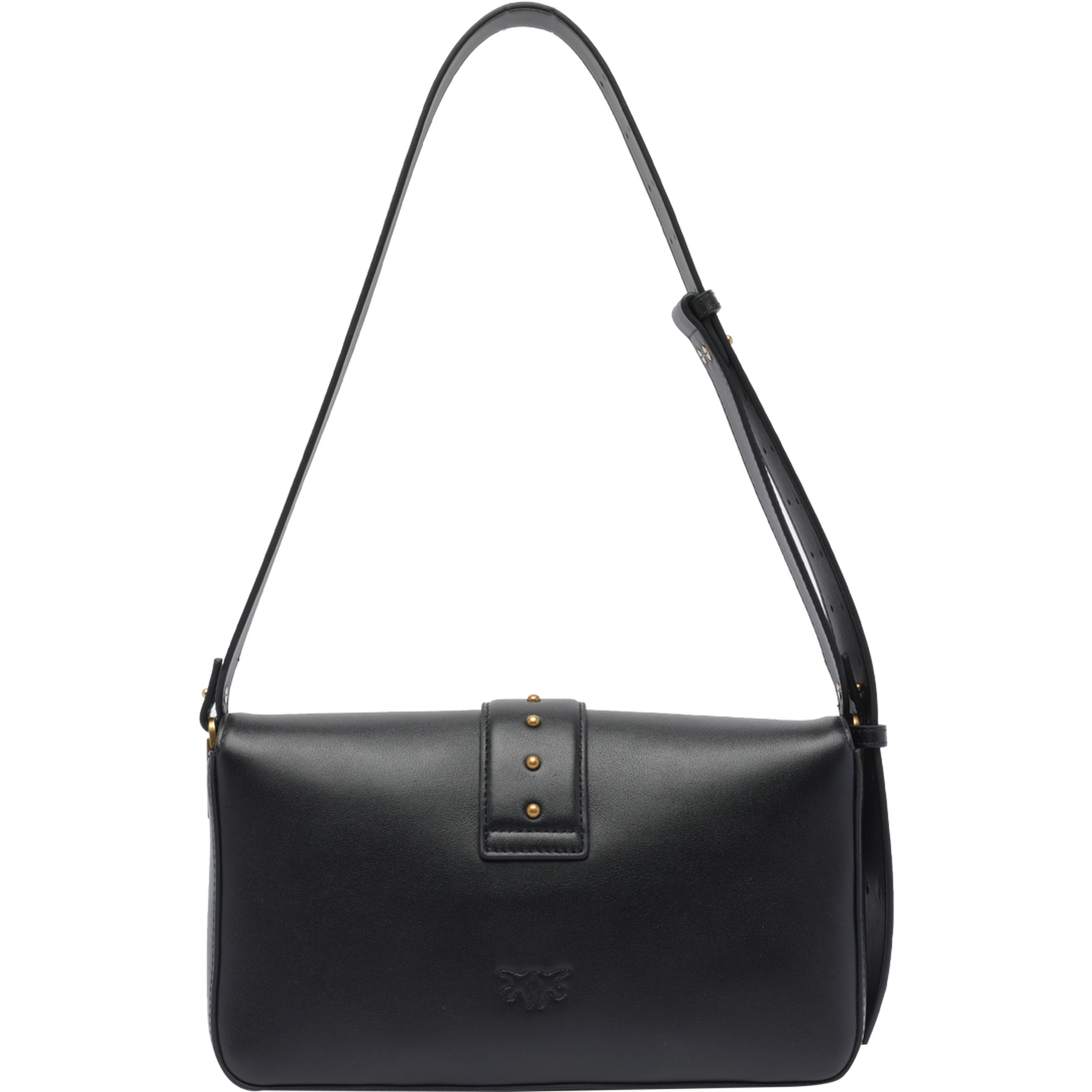 Pinko Bags.. Black
