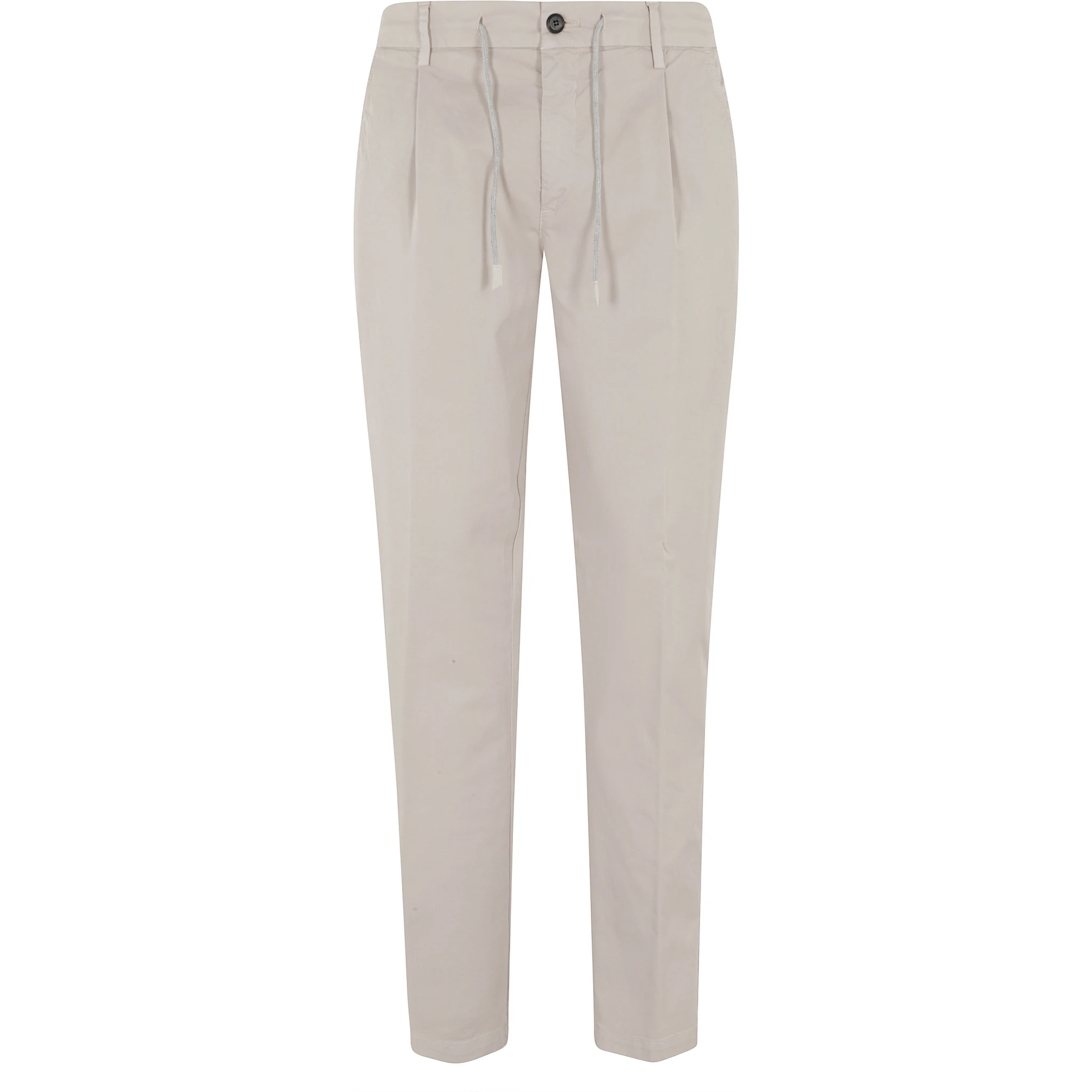 PANTALONE JOGGER ELASTICATURA