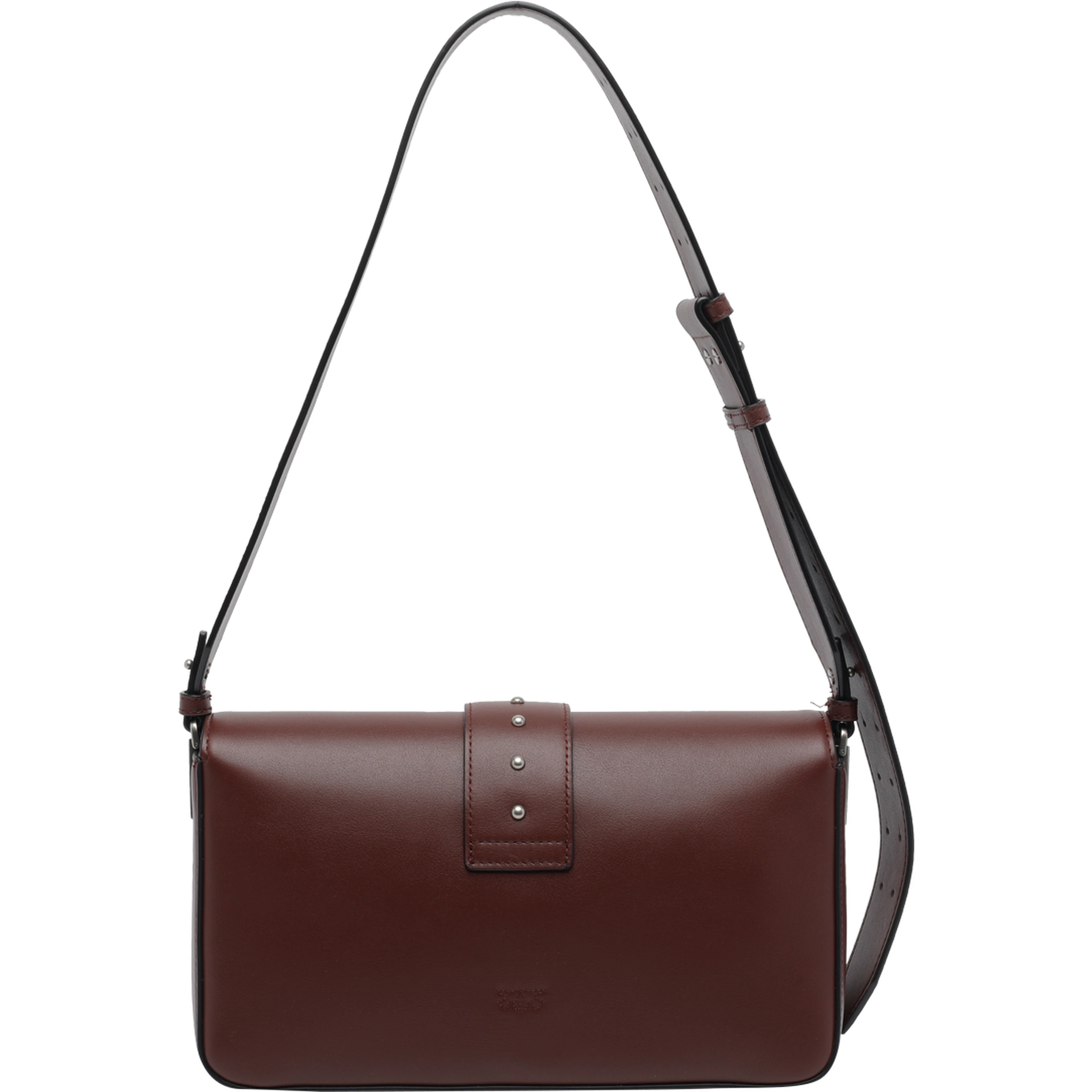 Pinko Bags.. Red