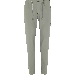 PANTALONE JOGGER
