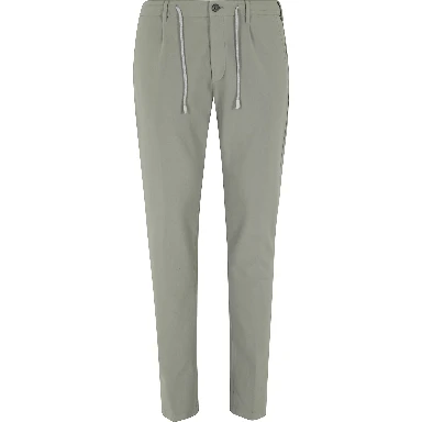 PANTALONE JOGGER