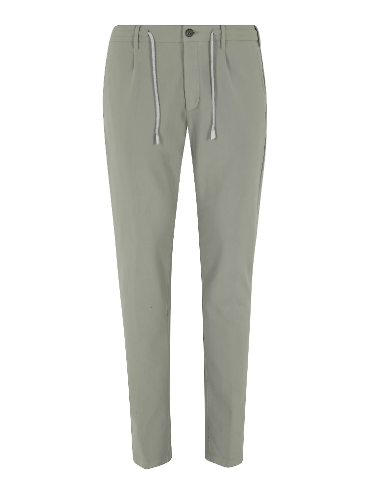 PANTALONE JOGGER