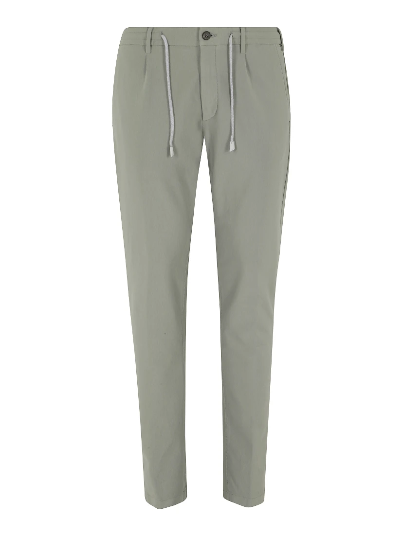 PANTALONE JOGGER