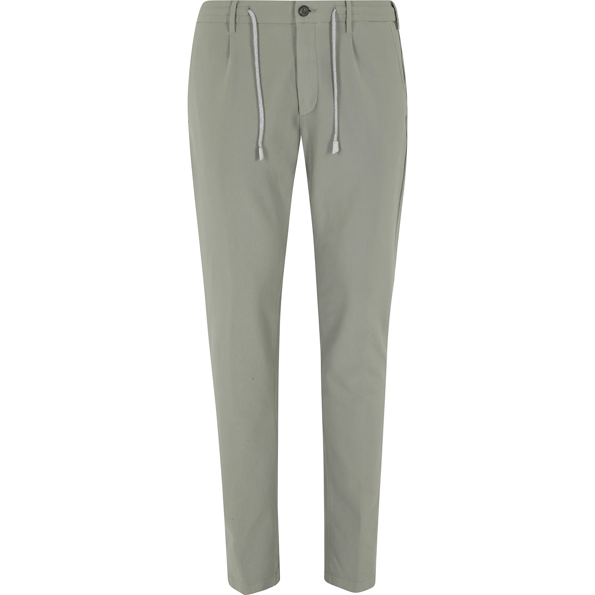 PANTALONE JOGGER