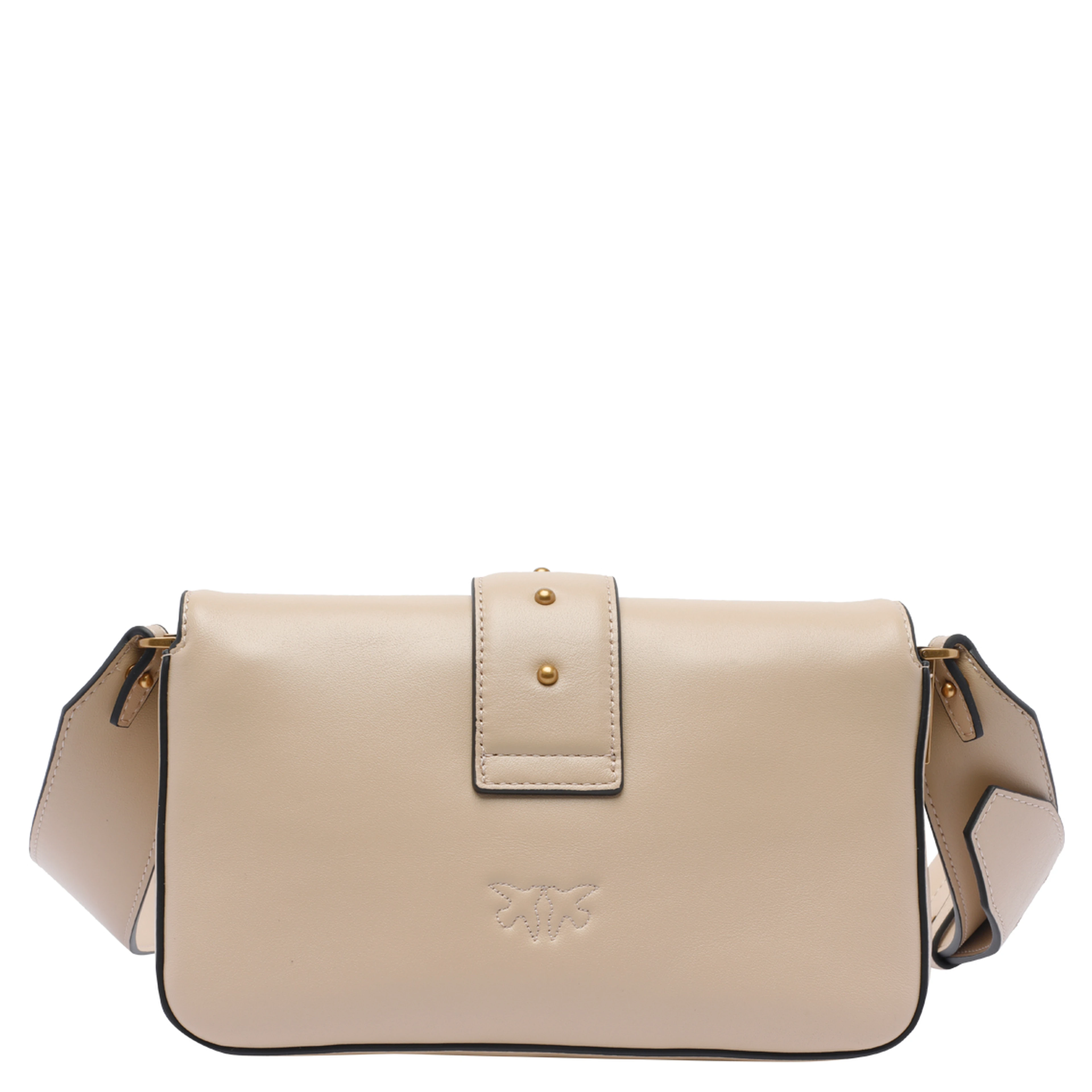 Pinko Bags.. Beige