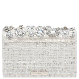 حقائب كورت جايجر.. بيضاء