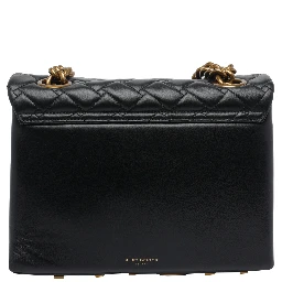 KURT GEIGER  Black