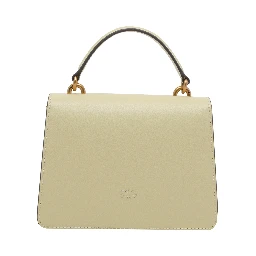 Pinko Bags.. Yellow