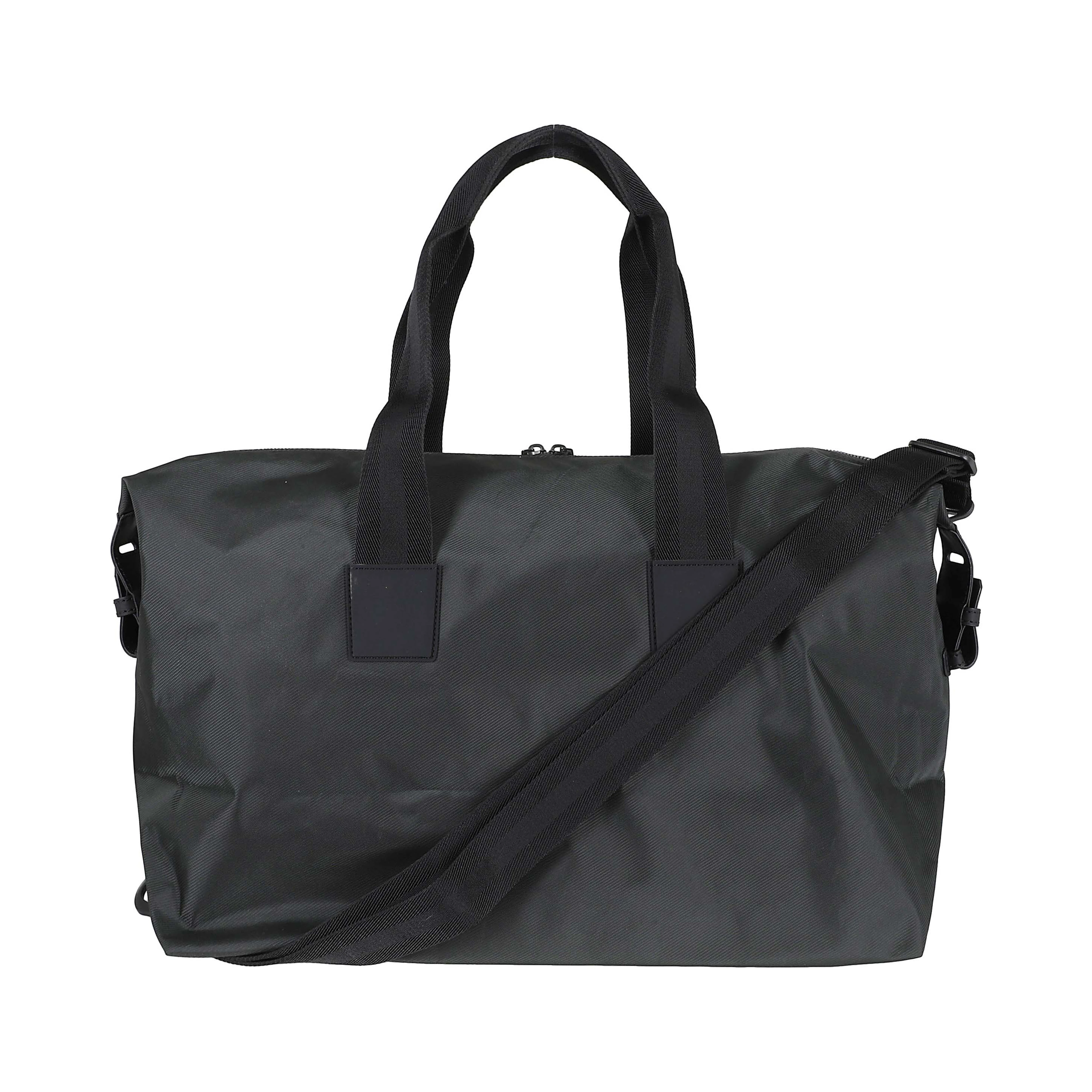 CATCH 30 HOLDALL