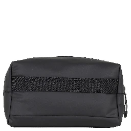 STENSON WASHBAG