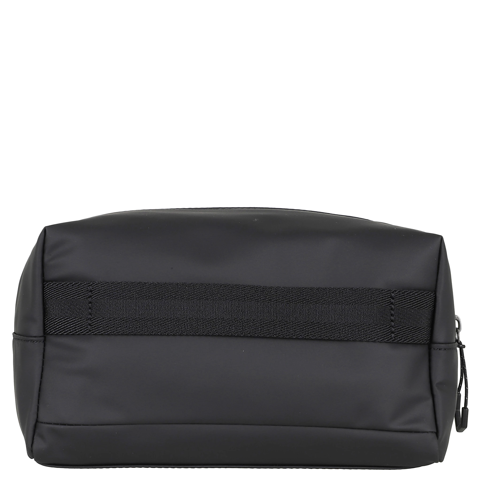STENSON WASHBAG