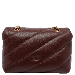 PINKO