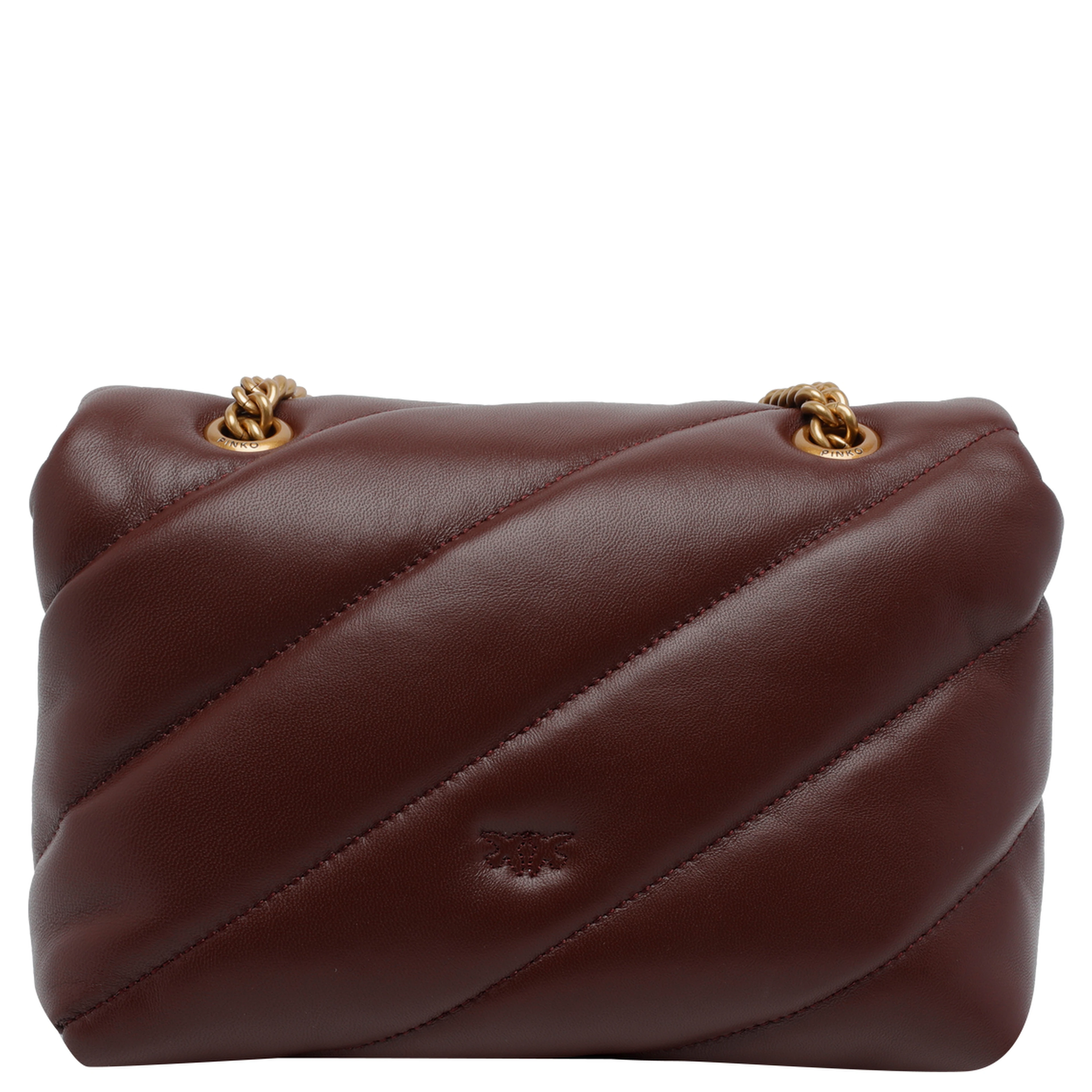 PINKO