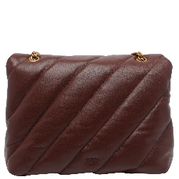 PINKO