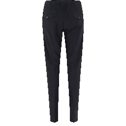 PANTALONE JOGGER