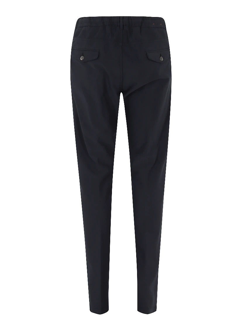 PANTALONE JOGGER