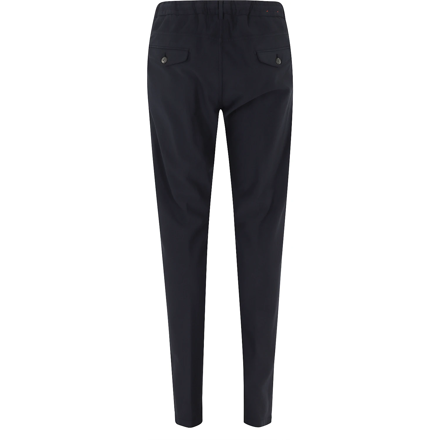 PANTALONE JOGGER