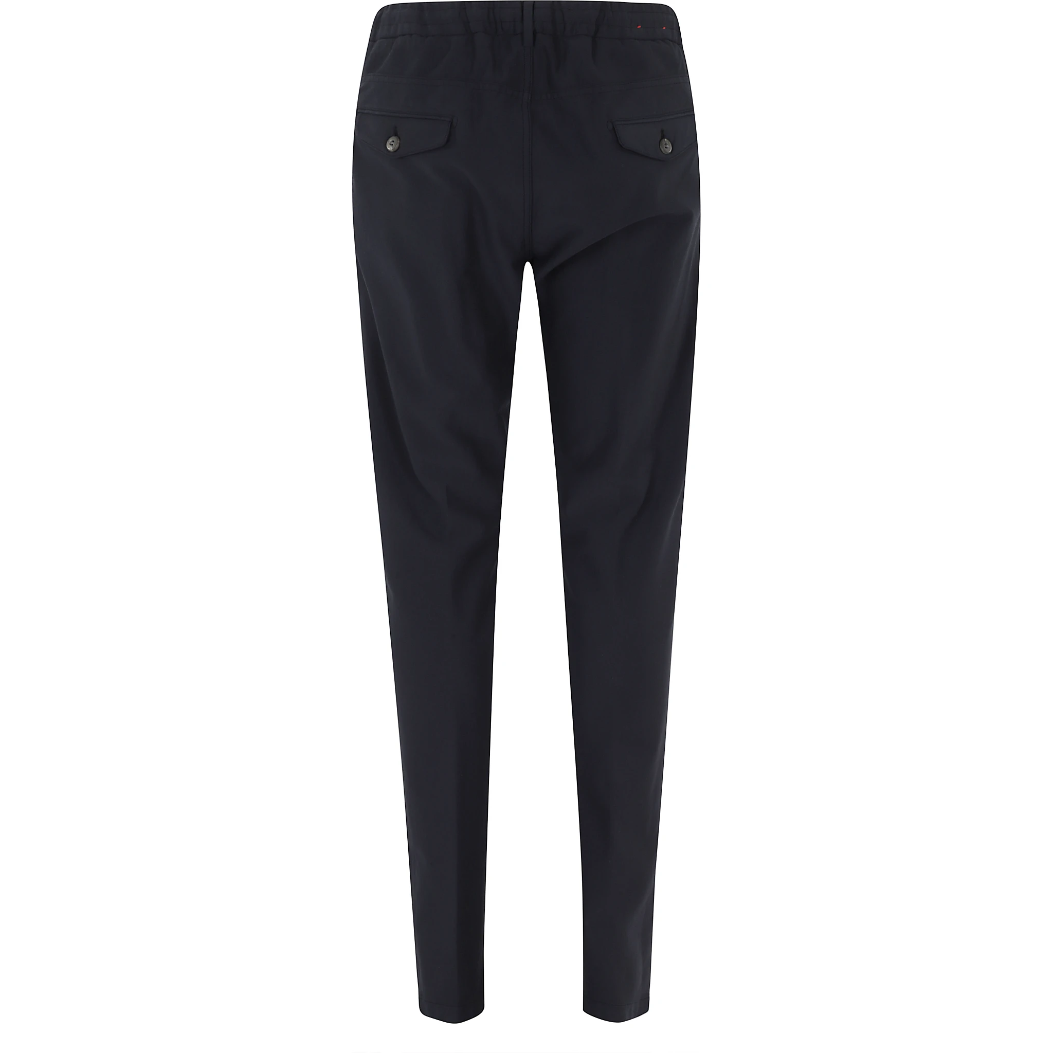 PANTALONE JOGGER