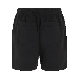 REPRESENT OWNERS CLUB SHORTS