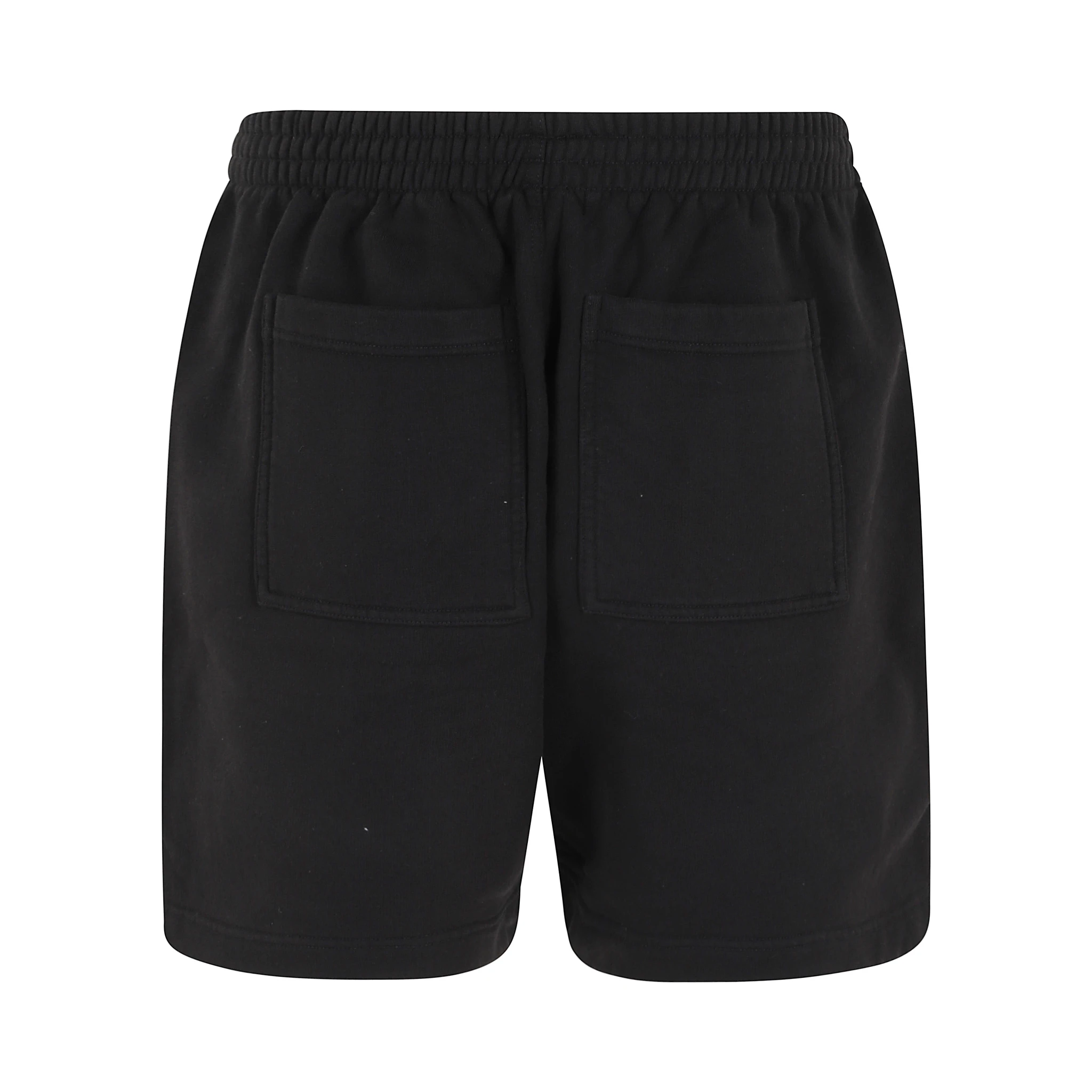 REPRESENT OWNERS CLUB SHORTS