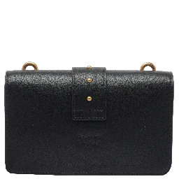 PINKO  Black