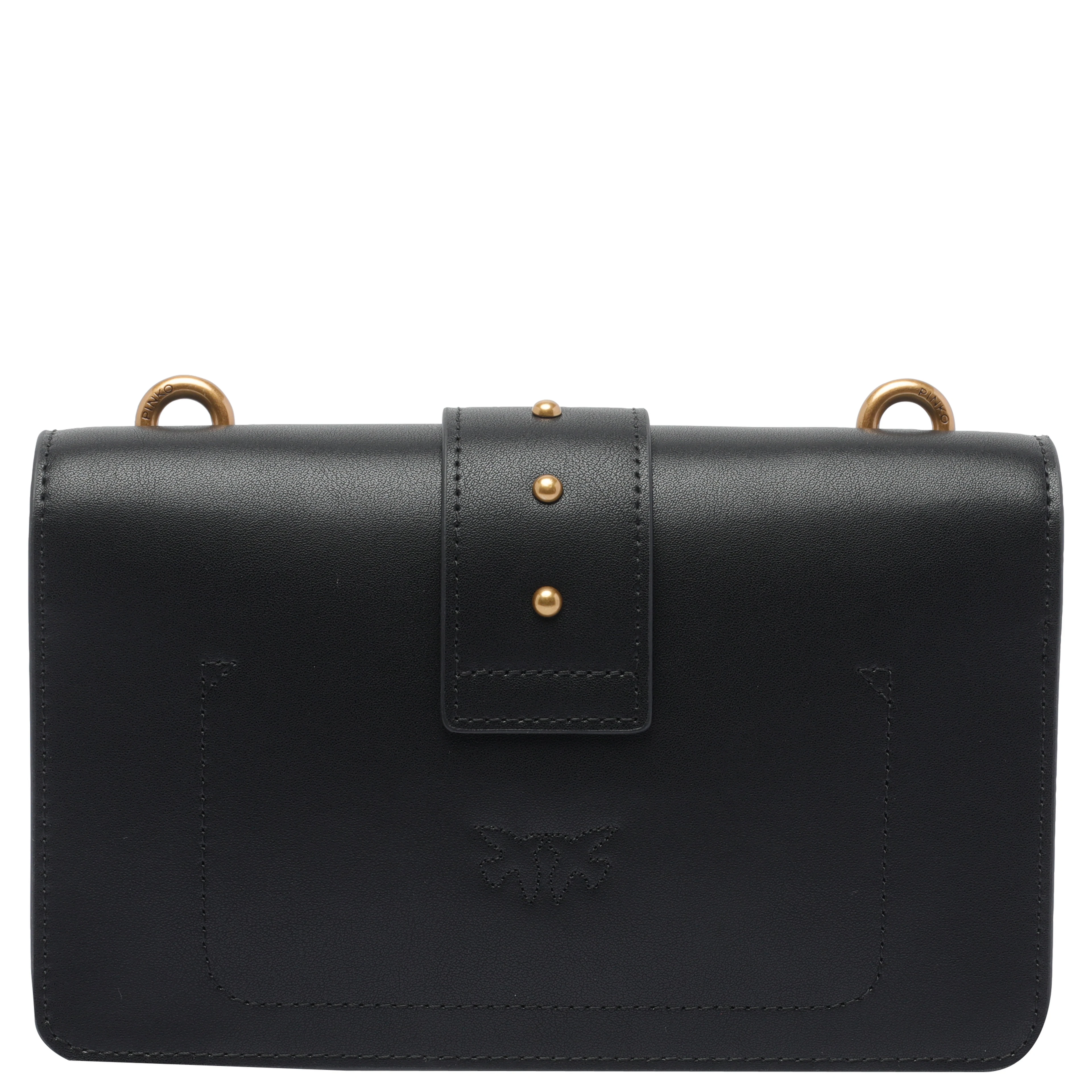PINKO Black